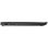 Lenovo ThinkPad X1 Carbon Gen 12 Intel Core Ultra 7 155U/16GB/512GB SSD/14"