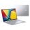 ASUS Vivobook 16X K3605ZF-MB484 Intel Core i5-12500H/16GB/512GB SSD/RTX 2050/16"