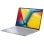 ASUS Vivobook 16X K3605ZF-MB484 Intel Core i5-12500H/16GB/512GB SSD/RTX 2050/16"