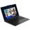 Lenovo ThinkPad X1 Carbon Gen 12 Intel Core Ultra 5 125U/16 GB/512GB SSD/14"
