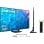 Samsung TQ75Q70DATXXC 75" QLED UltraHD 4K Quantum HDR
