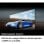 Samsung TQ75Q70DATXXC 75" QLED UltraHD 4K Quantum HDR