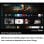 Samsung TQ75Q70DATXXC 75" QLED UltraHD 4K Quantum HDR