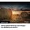 Samsung TQ75Q70DATXXC 75" QLED UltraHD 4K Quantum HDR
