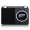 Lenco DIR-70BK Radio Internet con Pantalla en Color Bluetooth Negra