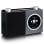 Lenco DIR-70BK Radio Internet con Pantalla en Color Bluetooth Negra