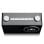 Lenco DIR-70BK Radio Internet con Pantalla en Color Bluetooth Negra