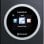 Lenco DIR-70BK Radio Internet con Pantalla en Color Bluetooth Negra