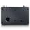 Lenco DIR-70BK Radio Internet con Pantalla en Color Bluetooth Negra
