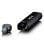 Lenco Epb-440bk - Écouteurs intra-auriculaires Bluetooth® étanches - Noir
