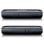 Lenco Epb-440bk - Écouteurs intra-auriculaires Bluetooth® étanches - Noir