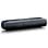 Lenco Epb-440bk - Écouteurs intra-auriculaires Bluetooth® étanches - Noir