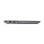 Lenovo ThinkBook 14 G7 IML Intel Core Ultra 5 125U/16GB/512GB SSD/14"
