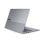 Lenovo ThinkBook 14 G7 IML Intel Core Ultra 5 125U/16GB/512GB SSD/14"