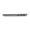 Lenovo ThinkBook 14 G7 IML Intel Core Ultra 5 125U/16GB/512GB SSD/14"