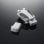 DJI BWX162-2453-7.38 accessoire ou pièce pour drone caméra Batterie