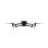 DJI Mavic 3 Pro Fly More Combo (RC Pro) 4 Rotoren Minidrone 12 MP 5120 x 2700 Pixel 5000 mAh Grau