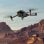 DJI Mavic 3 Pro Fly More Combo (RC Pro) 4 Rotoren Minidrone 12 MP 5120 x 2700 Pixel 5000 mAh Grau