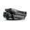 DJI CP.MA.00000660.01 Drohne mit Kamera 4 Rotoren Quadrocopter 20 MP 5120 x 2700 Pixel 5000 mAh Grau
