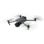 DJI CP.MA.00000660.01 Drohne mit Kamera 4 Rotoren Quadrocopter 20 MP 5120 x 2700 Pixel 5000 mAh Grau