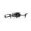 DJI CP.MA.00000660.01 Drohne mit Kamera 4 Rotoren Quadrocopter 20 MP 5120 x 2700 Pixel 5000 mAh Grau