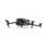 DJI CP.MA.00000660.01 Drohne mit Kamera 4 Rotoren Quadrocopter 20 MP 5120 x 2700 Pixel 5000 mAh Grau