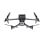 DJI CP.MA.00000660.01 Drohne mit Kamera 4 Rotoren Quadrocopter 20 MP 5120 x 2700 Pixel 5000 mAh Grau