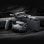 DJI Avata 2 Fly More Combo (3 Batterien) 4 Rotoren Quadrocopter 12 MP 3840 x 2880 Pixel 2150 mAh Schwarz