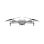 DJI Mini 3 Fly More Combo Drone 4K HDR Pieghevole 249g