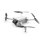 DJI Mini 3 Fly More Combo Drone 4K HDR Pieghevole 249g