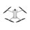 DJI Mini 3 Fly More Combo Drone 4K HDR Pieghevole 249g