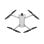 DJI Mini 3 Fly More Combo (RC) 4 Rotoren Quadrocopter 12 MP 3840 x 2160 Pixel 2453 mAh Grau