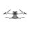 DJI Mini 3 Fly More Combo Drone 4K HDR Pieghevole 249g