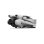 DJI Mini 3 Fly More Combo Drone 4K HDR Pieghevole 249g