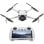 DJI Mini 3 con Controlador DJI RC