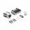 DJI Mini 3 con Controlador DJI RC