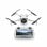 DJI Mini 3 con Controlador DJI RC