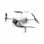 DJI Mini 3 con Controlador DJI RC