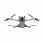DJI Mini 3 con Controlador DJI RC