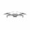 DJI Mini 3 con Controlador DJI RC