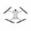 DJI Mini 3 con Controlador DJI RC