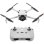 DJI Mini 3 con Controlador DJI RC-N1