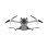 DJI Mini 3 con Controlador DJI RC-N1