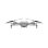 DJI Mini 3 con Controlador DJI RC-N1