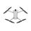 DJI Mini 3 con Controlador DJI RC-N1