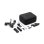 DJI RS 4 Pro Stabilisateur de caméra manuel Noir