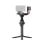 DJI RS 4 Combo Stabilisateur de Caméra Manuel Noir