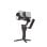 DJI RS4 Estabilizador Manual para Cámara Negro
