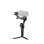DJI RS4 Estabilizador Manual para Cámara Negro