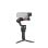 DJI RS4 Estabilizador Manual para Cámara Negro